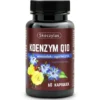 Koenzym Q10 60 kapsułek Skoczylas