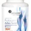 Kolagen Arthro Sprint 60 kapsułek Aliness