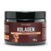 Kolagen wołowy z witaminą C 150g Skoczylas
