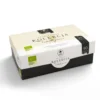 Kolekcja herbatek Premium EKO - 90 saszetek Dary Natury