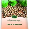 Kolendra owoc 50g Kawon