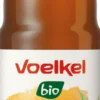 Kombucha Original BIO 750ml Voelkel