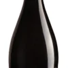 Kombucha Szampańska Na Płatkach Dębu o Smaku Czekoladowym BIO 750ml Kombucha By Laurent