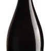 Kombucha Szampańska Na Płatkach Dębu o Smaku Kwiatów Czarnego Bzu Bio 750ml Kombucha By Laurent