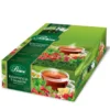 Kompozycja 9 smaków Herbata ekspresowa 175g BiFix