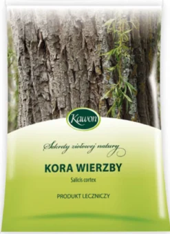 Kora Wierzby 50g Kawon