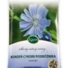 Korzeń cykorii Podróżnika 50g Kawon