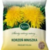 Korzeń mniszka środek spożywczy50g Kawon