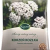 Kozłek korzeń 50g Kawon