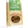 Kozieradka ziarno EKO 60g Dary Natury