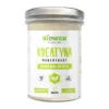 Kreatyna Monohydrat 250g Biowen