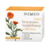 Krem Brzozowo - Nagietkowy z betuliną 50ml Sylveco