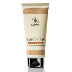Krem do pielęgnacji rąk 100ml Korana