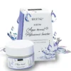 Krem do twarzy Aqua Termal & Hyaluronic Booster 50ml Bioetiq