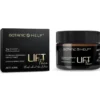 Krem do twarzy liftingująco-ujędrniający LIFT Anti-Aging 50ml Botanic Help