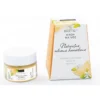Krem Naturalna odnowa komórkowa NOC 50ml Bioetiq