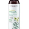 Kremowy żel do ciała 300ml Sylveco