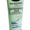 Krem Pichtowy Antybakteryjny 75ml Profarm