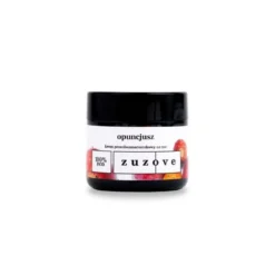 Krem przeciwzmarszczkowy na noc Opuncjusz 60ml Zuzove
