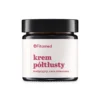 Krem półtłusty tradycyjny 55g Fitomed