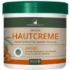 Krem z rokitnikiem 250ml Herbamedicus