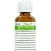 Krople miętowe 35ml Herbapol Kraków