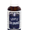 Krople żołądkowe 35g Farmina
