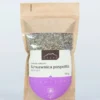 Krwawnica pospolita 100g Nanga
