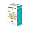 Krwawnik herbata ekspresowa 30x2g Kawon