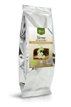 Krwawnik pospolity BIO 40g Greco Products