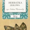 Książęca BIO 50g Ecoblik