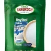 Ksylitol fiński 1kg Targroch