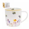 Kubek - Busy Bees 350ml