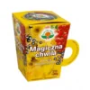 Kubek Magiczna chwila 100g Natura Wita