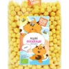 Kulki Miodowe BIO 300g Biominki