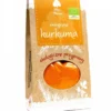 Kurkuma EKO 50g Dary Natury