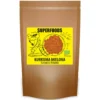Kurkuma mielona BIO 200g Bio Planet