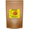 Kurkuma mielona BIO 500g Bio Planet