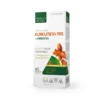 Kurkumina 98 + Piperyna 60 kaps. Medica Herbs