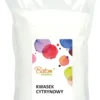 Kwasek Cytrynowy 1kg Batom