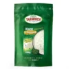 Kwas L-askorbinowy 1kg Targroch