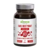 Kwas Nikotynowy Witamina B3 120g Biowen