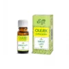 Kwiat Lipy Olejek zapachowy 10ml Etja