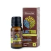 Lactrio probiotyk w kroplach 30ml Skoczylas