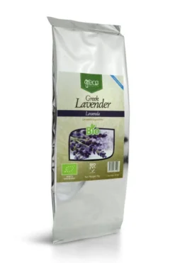 Lawenda BIO 20g Greco Products