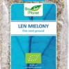 Len Mielony BIO 250g Bio Planet