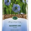 Len nasiona 200g Kawon