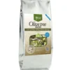 Liście Oliwne BIO 35g Greco Products