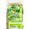 Lipa 25g Natura Wita