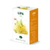 Lipa herbata ekspresowa 30x2g Kawon
